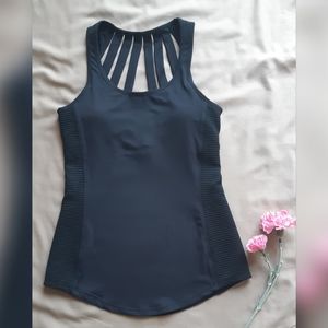 Fabletics tank